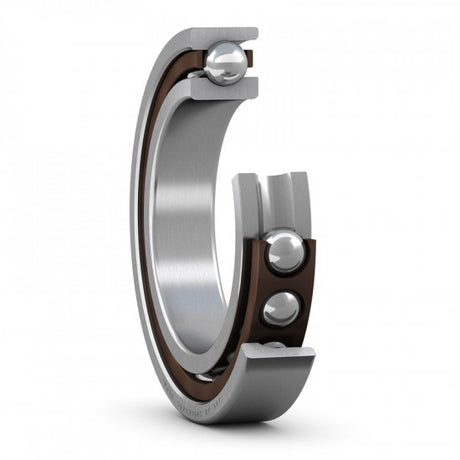 SKF 71805 ACDGA/P4 lager