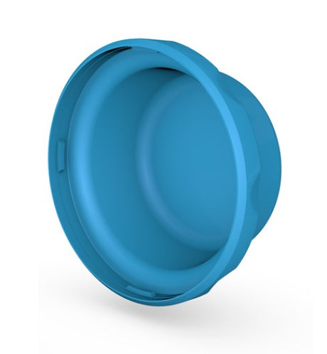 SKF ECB 505 ändlock