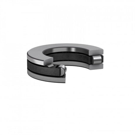 SKF 81226 TN kullager
