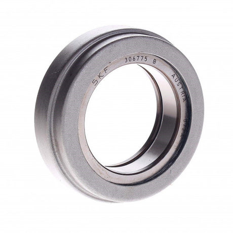 SKF 306775 B kullager med vinkelkontakt