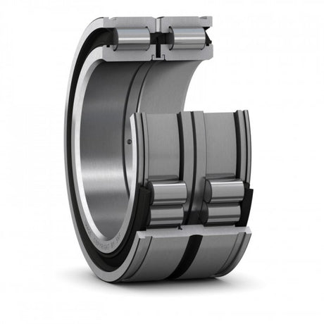SKF NNF 5004 ADB-2LSV rullager