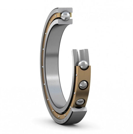 SKF 16048 MA kullager