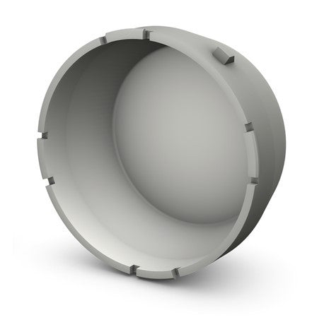SKF ECL 207 ändlock