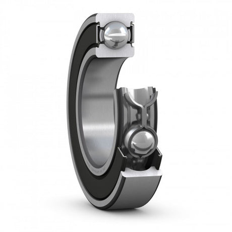 SKF 6200-2RSHN kullager