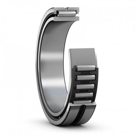 SKF NKIS 45 nållager