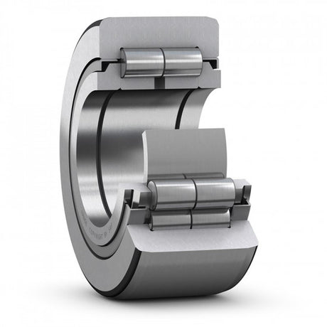 SKF NUTR 1747 A glidlagerskiva