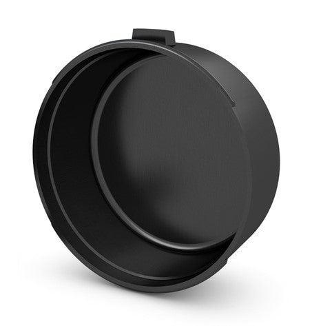 SKF ECY 206 ändlock