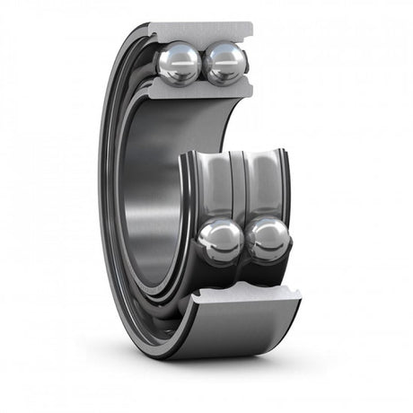 SKF 3314 A kullagelager med vinkelkontakt