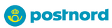 PostNord – Utlämningsställe